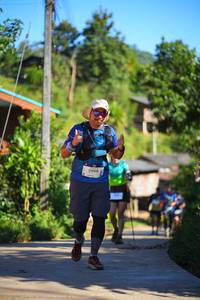 BIB: 2999
                            <button type="button" onclick="openModal(19338610)" class="btn btn-primary btn-sm float-right btn-popup" data-toggle="modal" data-target=".modal-high-quality">
                        <i class="fas fa-shopping-cart"></i> Add to Cart
                    </button>
                                            <button type="button" onclick="isThisMe(19338610, true)" class="btn btn-success btn-sm float-right btn-popup btn-isme hidden" data-toggle="tooltip" data-placement="bottom" title="นี่คือรูปของคุณใช่ไหม คลิกที่นี่เพื่อเอาเข้าอัลบั้ม">
                        <i class="fas fa-plus"></i> Add to album
                    </button>
                    <button type="button" onclick="isThisMe(19338610, false)" class="btn btn-warning btn-sm float-right btn-popup btn-isnotme hidden">
                        <i class="fas fa-ban"></i> Remove from album
                    </button>